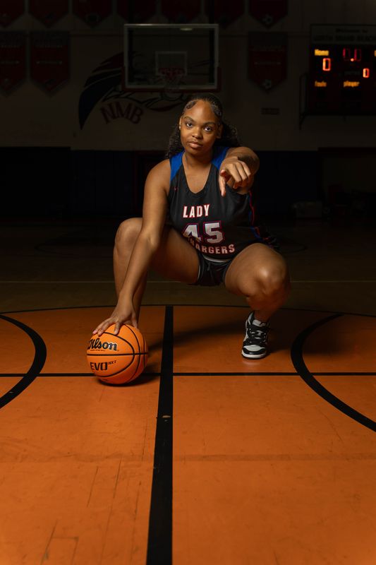 Media day photography by Swavey Shots